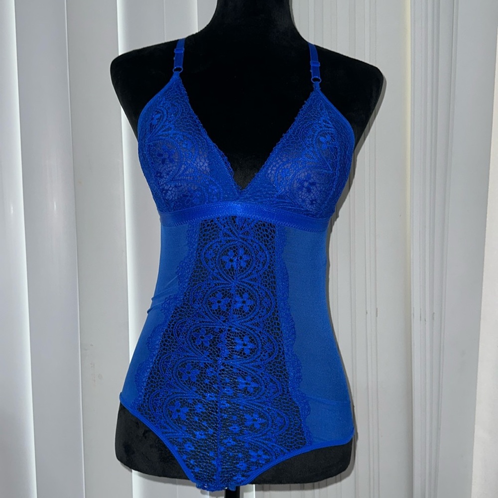 Body suits - Picture 2 of 12